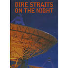 Dire Straits: On the Night (DVD)