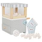 Jabadabado Popcorn Vagn T258