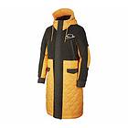 Nike Sport Pack Synthetic Fill Parka (Men's)