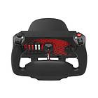 Honeycomb Aeronautical Alpha Flight Controls (PC/Mac)