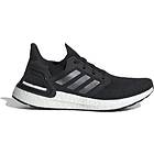 Adidas Ultra Boost 20 (Herr)