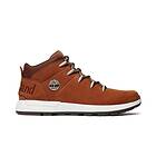 Timberland Sprint Trekker Mid Hiker (Herr)