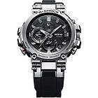 Casio G-Shock MTG-B1000-1AER