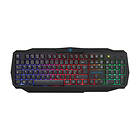 Dacota Gaming Eternity (Nordic)