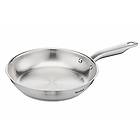 Tefal Virtuoso Fry Pan 24cm