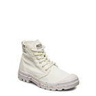 Palladium Pampa Organic Hi (Women's)