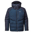 Rab Infinity Jacket (Herre)