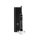 Oral-B Genius X 20100S CrossAction