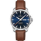 Certina DS Action C032.430.16.041.00