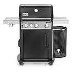 Weber Spirit Premium EP-335 GBS