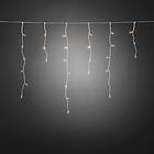 Konstsmide 3739 Istappslinga 80L