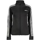 Adidas Designed 2 Move 3-Stripes Track Jacket (Dam)