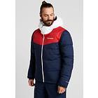 Columbia Iceline Ridge Jacket (Men's)