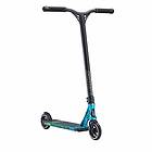 Blunt Scooters Prodigy S8