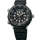 Seiko Prospex SNJ025P1