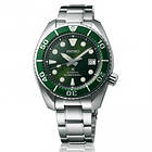 Seiko Prospex SPB103J1