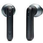 JBL Tune 220TWS