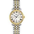 Tissot T122.210.22.033.00