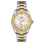 Tissot T101.910.22.111.00