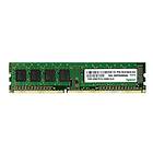 Apacer DDR3 1600MHz 8GB (DL.08G2K.KAM)