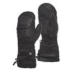 Black Diamond Solano Heated Mitten (Unisex)