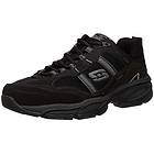 Skechers Vigor 2.0 - Trait (Men's)
