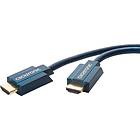 ClickTronic Casual HDMI - HDMI 2m