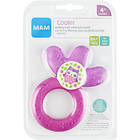 Mam Cooler Teether