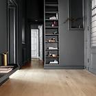 Tarkett Shade Oak Soft Beige Plank 1 Stav 200x16.2cm 6st/frp