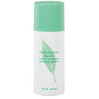 Elizabeth Arden Green Tea Deo Spray 150ml