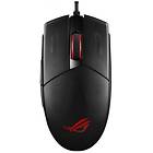Asus ROG Strix Impact II