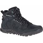 Merrell Annex Trak V Mid WP (Men's)