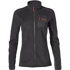 Rab Alpha Flash Fleece Pullover (Women's)
