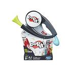 Bop It!
