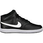 Nike Court Vision Mid (Herr)