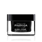Filorga Global-Repair Cream 50ml