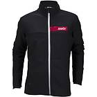Swix Paragon Gore Infinium Jacket (Men's)