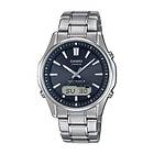 Casio LCW-M100TSE-1AER