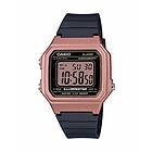 Casio Vintage W-217HM-5A