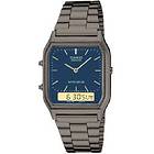 Casio Vintage AQ-230EGG-2AEF