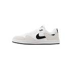 Nike SB Alleyoop (Herr)