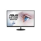 Asus VL249HE 24" Full HD IPS