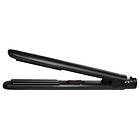 OBH Nordica NF1513N0 Easyliss