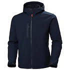 Helly Hansen Kensington Softshell Jacket (Miesten)