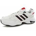 Adidas Essentials Strutter (Men's)