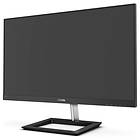 Philips 278E1A