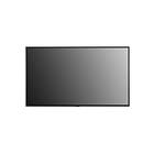 LG 55UH5F 55" 4K UHD IPS