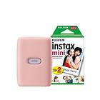 Fujifilm Instax Mini Link