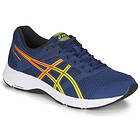 Asics Gel-Contend 6 (Herr)