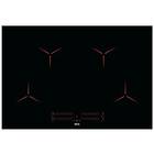 AEG IPE84531IB (Black)